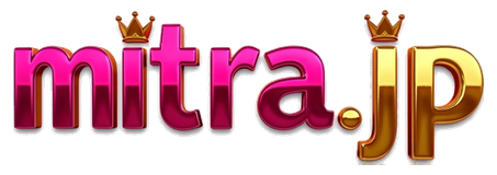 mitra jp