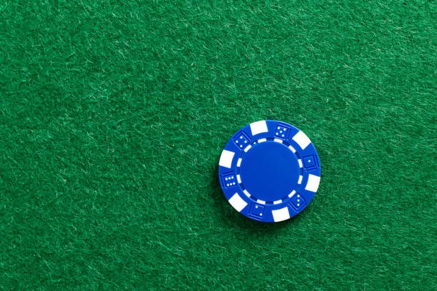 Live dealer tables shown on mitra jp app