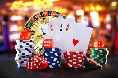 mitra jp slot games and live casino dashboard