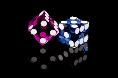 Live dealer tables on mitra jp
