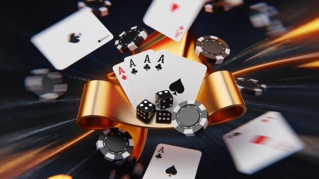 Sweet Bonanza cluster-pay slot